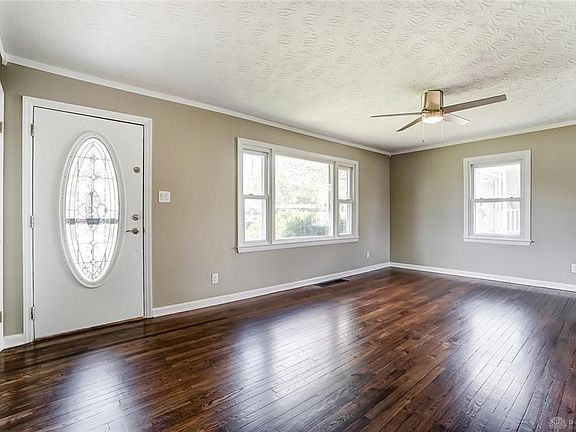 4th image of 58 Circle Dr