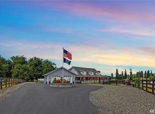 19104 SE 440th St, Enumclaw, WA 98022