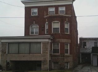 39 N Church St, Carbondale, PA 18407