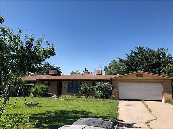 3rd image of 8108 Lowd Ave