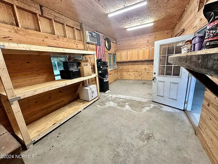 146 Wooster Rd — Photo 21