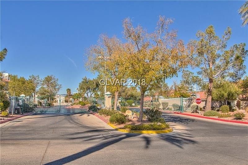 1st image of 7904 Ryandale Cir Unit 101