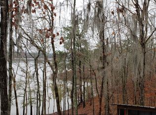 172 Sunset Ct, Tallassee, AL 36078