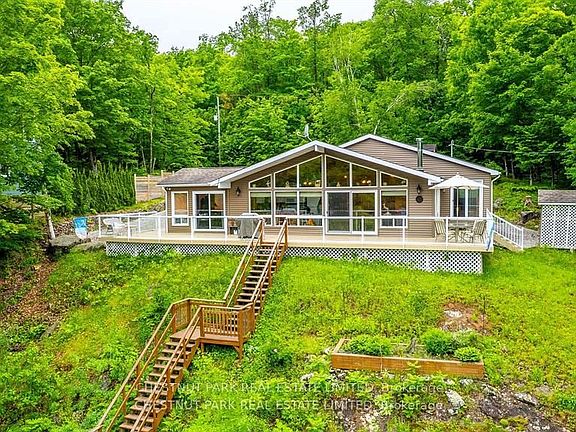 2nd image of 1601 Claude Brown Rd