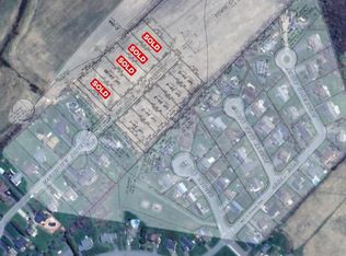 1 Marshview Dr LOT 24, Amherst, NS B4H4B3