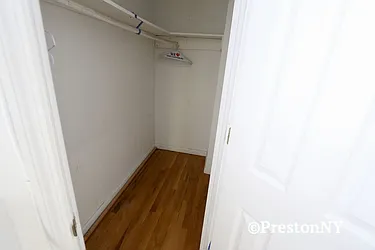 Rented by JM Preston Properties LLC