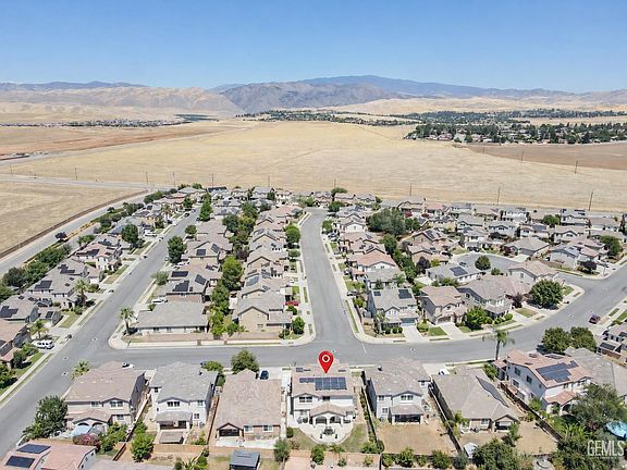 5th image of 6000 Tandil Way