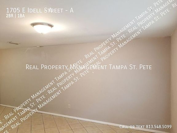 4th image of 1705 E Idell St APT A
