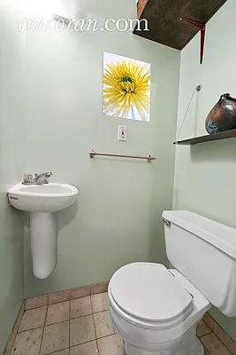 Sold by Corcoran | media 7