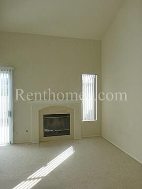 2nd image of 11041 Creekbridge Pl