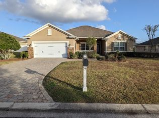 6245 SW 48th Ave, Ocala, FL 34474