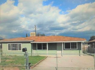 333 Northrup St, Bakersfield, CA
