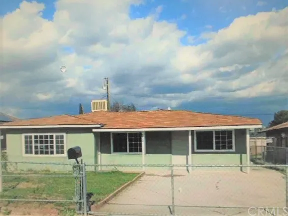 333 Northrup St photo 1