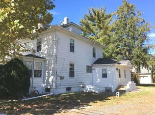 1172 Chew Rd, Waterford, NJ 08089