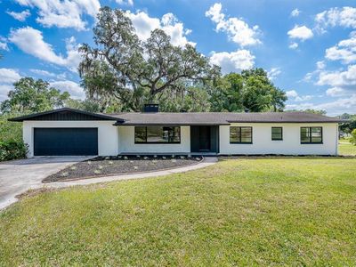 1015 Oak Ln, Apopka, FL, 32703