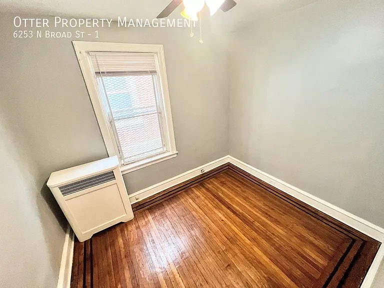 6253 N Broad St #1 — Photo 11