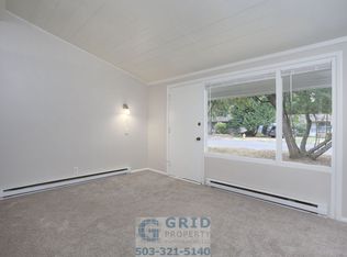 14429 SE Harrison St, Portland, OR 97233
