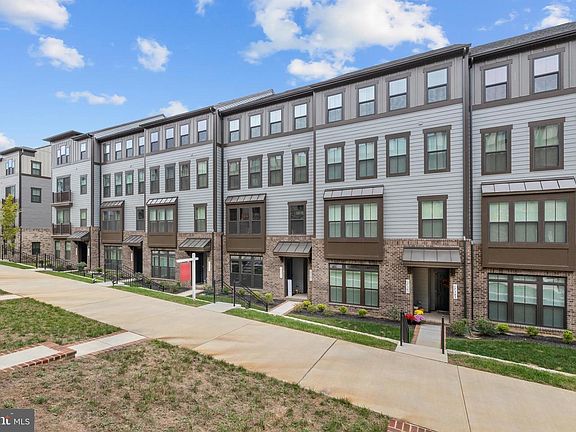 2nd image of 17379 Harrison Ridge Dr