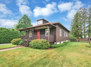 46 Charles St, Three Rivers, MA 01080