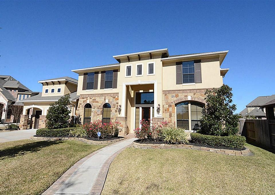 1st image of 12011 Tall Haven Ln
