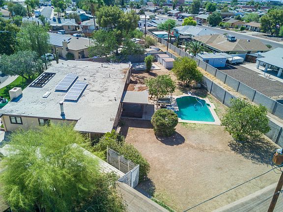 5th image of 17621 N 22nd Dr