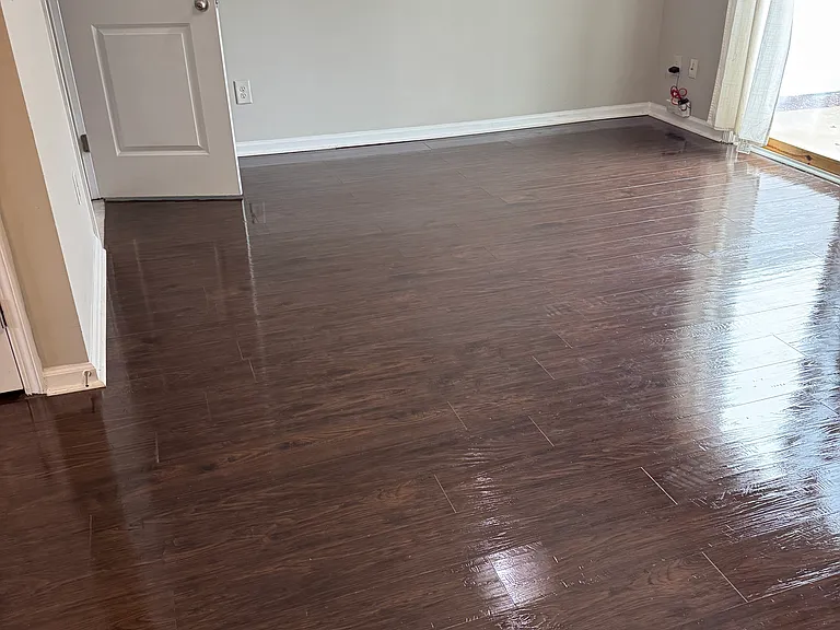 3275 Warm Springs Ln — Photo 12