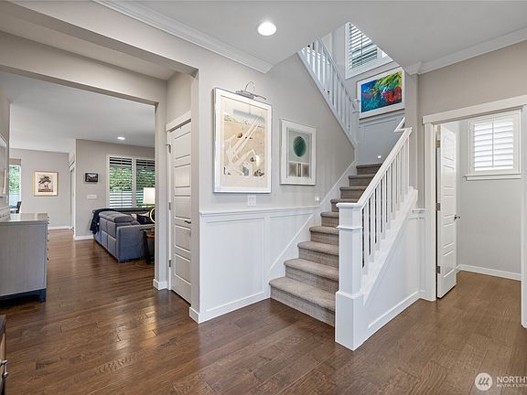 3rd image of 3939 Brothers Court