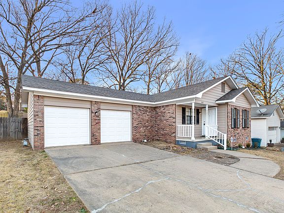 602 Timber Hill Dr-1_02042026