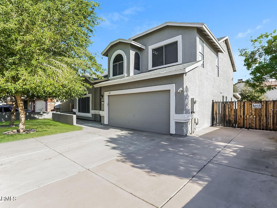 1st image of 2409 N 89TH Avenue