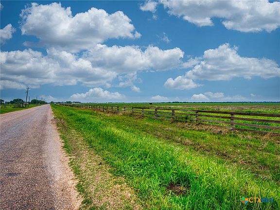 5th image of County Road 385