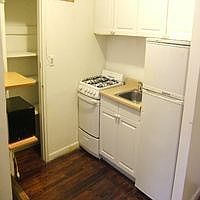 3rd image of 170-176 9th Ave