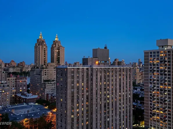 100 West 93rd Street image 13 of 23