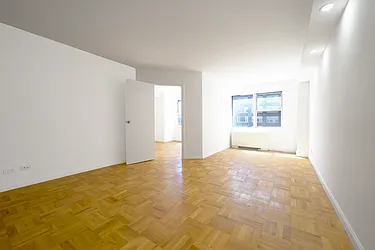 Rented by Buchbinder & Warren