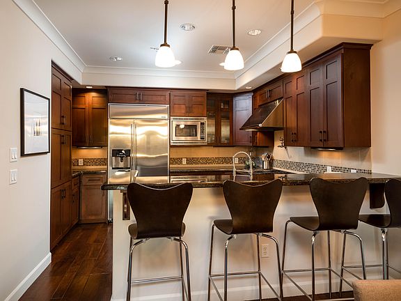 3rd image of 4909 N Woodmere Fairway Unit 3003