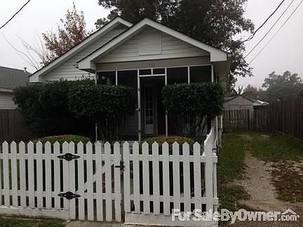 1st image of 532 Brown Ave