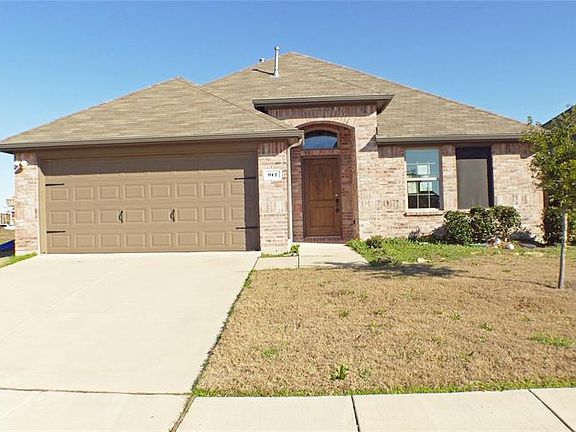 2nd image of 912 Baldcypress Dr
