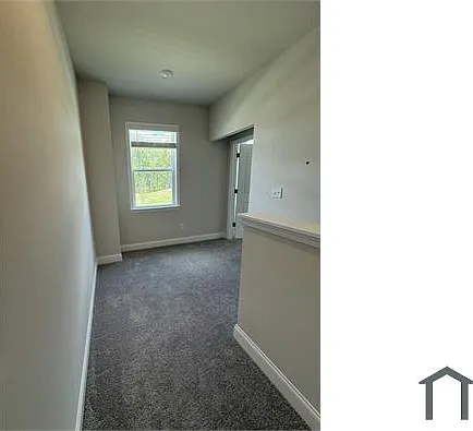 850 Elderberry Ct #1 — Photo 28