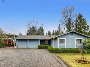 8720 Newgrove Ave SW, Lakewood, WA 98498