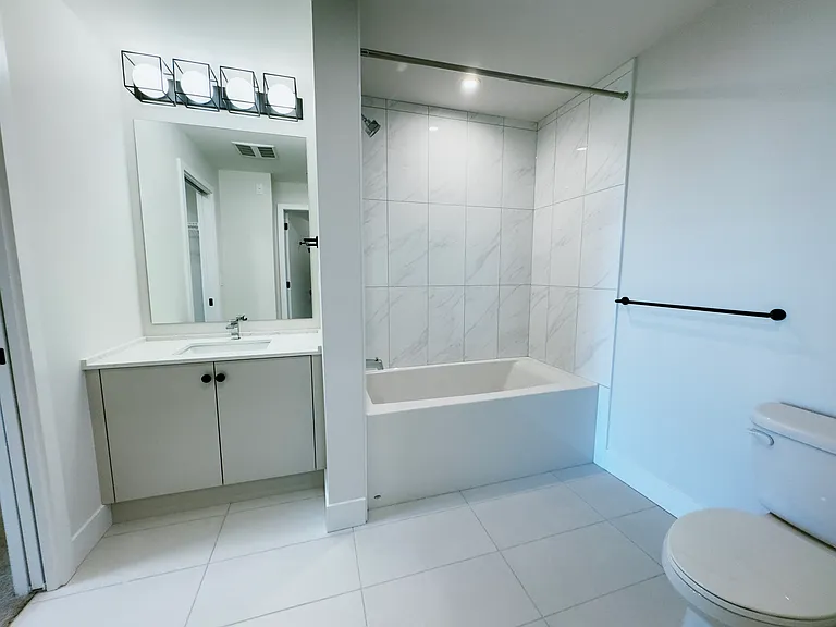45497 Campus Dr #407 — Photo 10