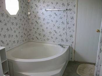 3rd image of 119 5th St E