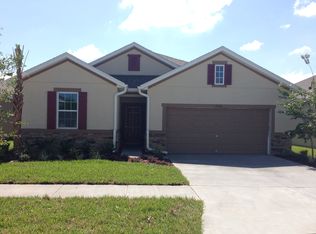 2713 Waterset, Apollo Beach, FL 33572