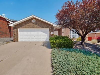 10331 Hackamore Pl SW, Albuquerque, NM, 87121