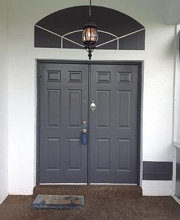 4th image of 135 SE 3rd Ter