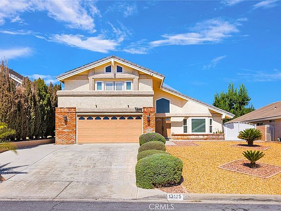 2nd image of 13170 Palos Grande Dr