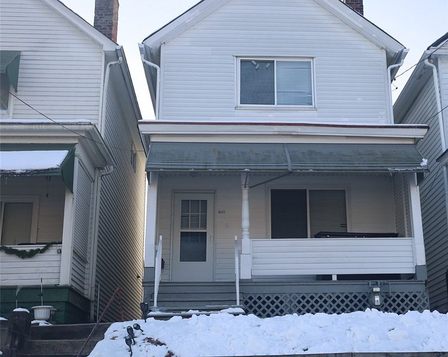 1st image of 624 Park Ave