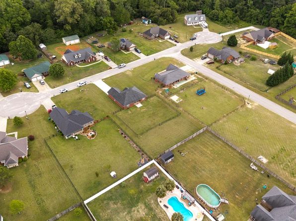 3110 Herbal Way, Sumter, SC 29153
