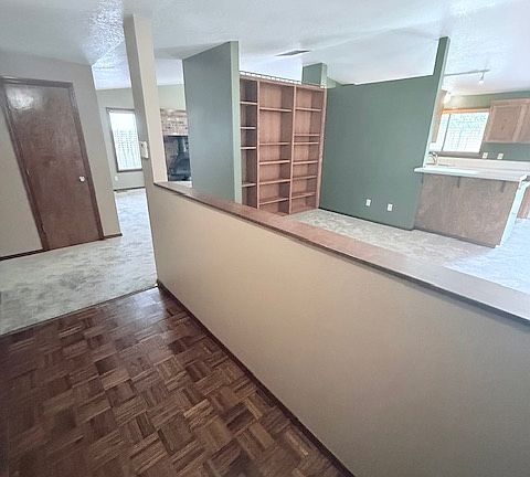 3rd image of 3225 NW Ashland Dr