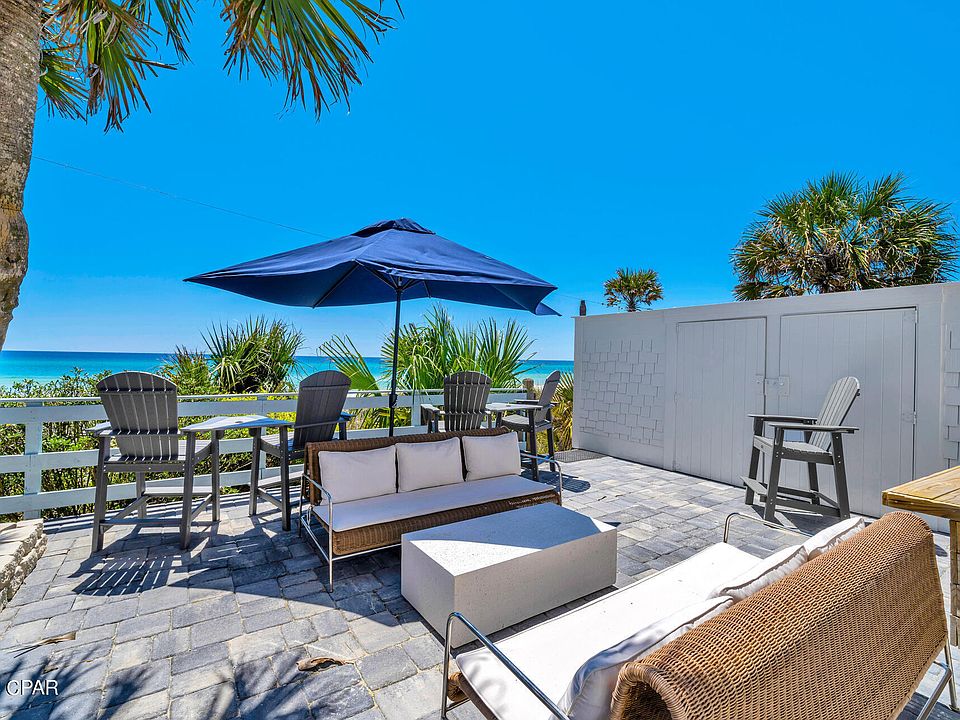 13213 Oleander Dr AB, Panama City Beach, FL 32407 MLS 740462 Zillow