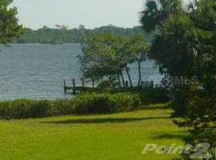 7209 Manasota Key Rd, Englewood, FL 34223