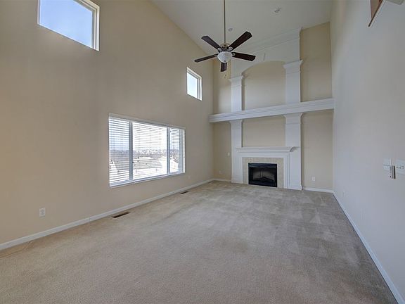 3rd image of 1108 Wheatmore Ln